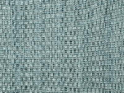 Covington HL-PIAZZA BACKED 5  PORCELAIN BLUE